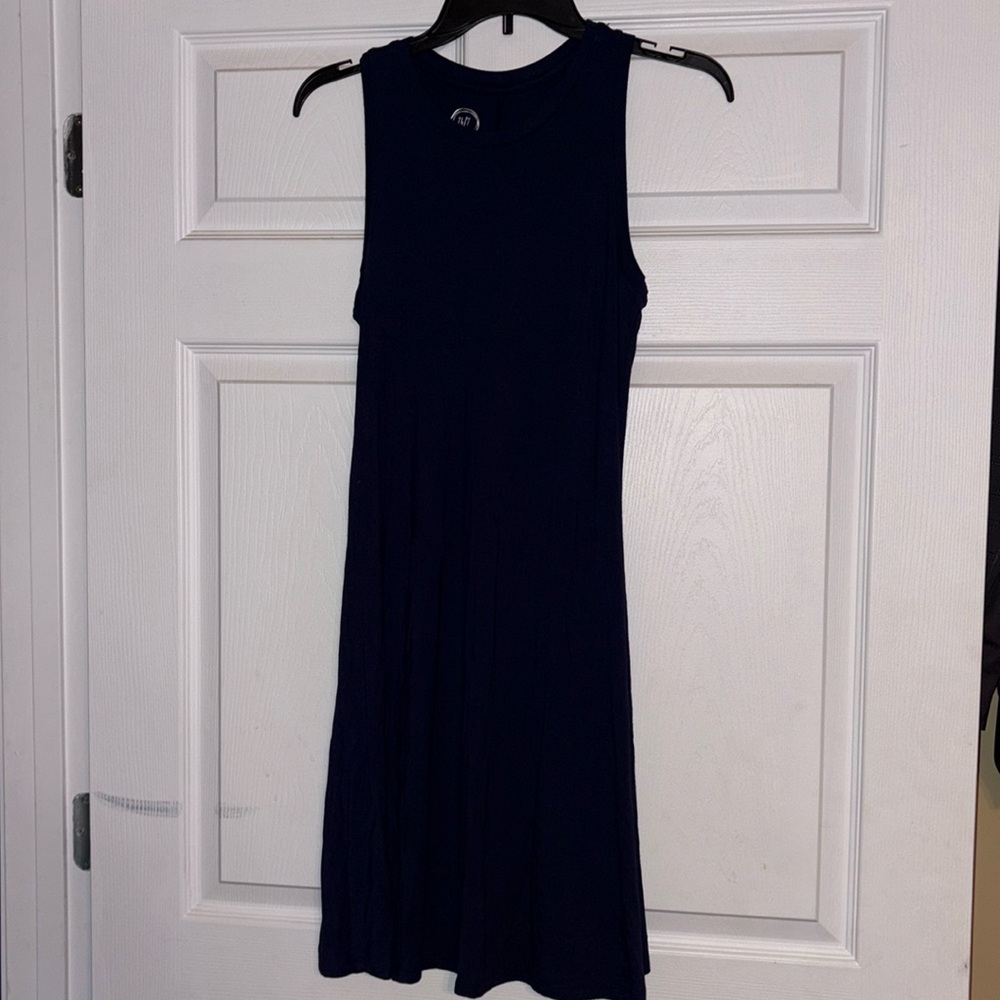 Maurices Dress